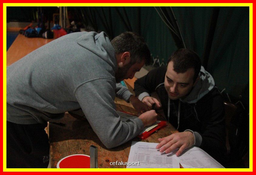 181203 basket 014_tn.JPG